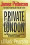 [Jack Morgan 02] • Private London-Jack Morgan 2